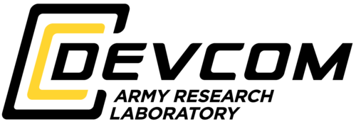 United States Army Research Laboratory